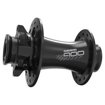 SRAM MTB BL900