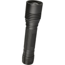 Winner 10724