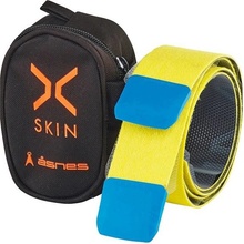 Asnes X-Skin 45mm