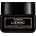 LIERAC Premium Околоочен крем, 20 ml