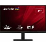ViewSonic VA240-H-2 Монитори