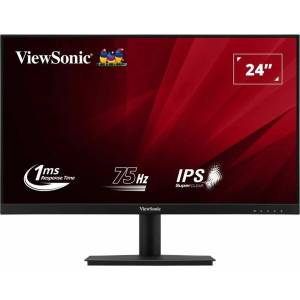 ViewSonic VA240-H-2 Монитори