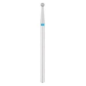 Exo terra Exo pro diamond ball cutter 2.3 mm bl