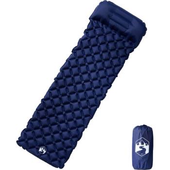 vidaXL 4007109/4007110/4007111/4007112