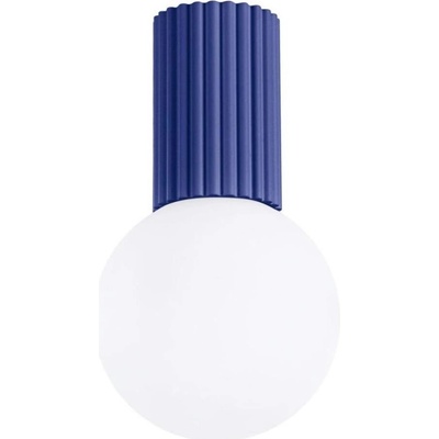 Sollux SL.1738