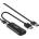 Lindy Конвертор HDMI към USB тип C със захранване USB, Lindy 43423 (43423)