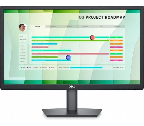 Dell E2223HN