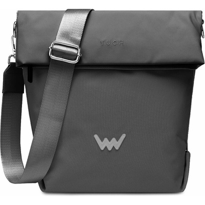 Vuch Mirelle Dark Grey