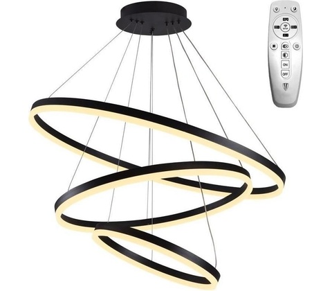 Nedes ND3453