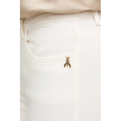 Patrizia Pepe Дънки Patrizia Pepe (CP0509.DS04)