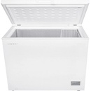 Crown CHF-251E