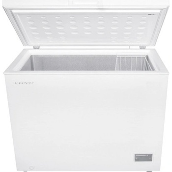 Crown CHF-251E