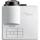 Optoma ML1050STi