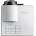 Optoma ML1050STi