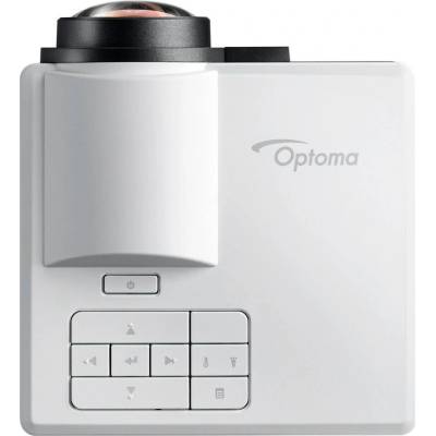 Optoma ML1050STi