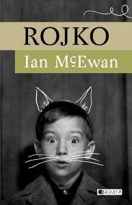 Rojko Ian McEwan
