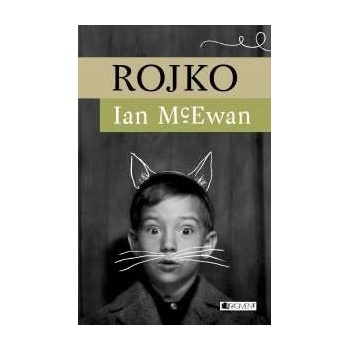 Rojko Ian McEwan