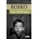 Rojko Ian McEwan