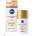 Nivea Luminous 630 Anti Stretch Marks Олио-серум против стрии, 100 ml