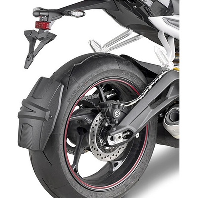 GIVI RM6412KIT – Zbozi.Blesk.cz
