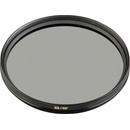 B+W PL-C Kaesemann HTC MRC 77mm