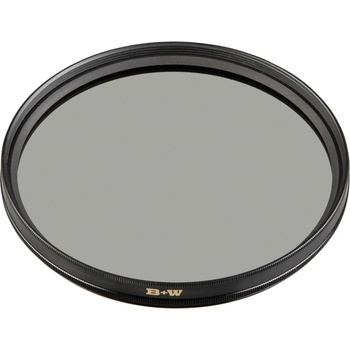 B+W PL-C Kaesemann HTC MRC 77mm