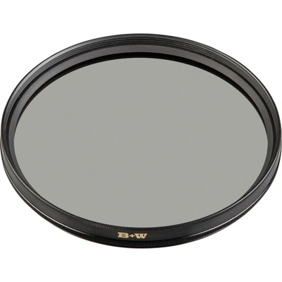 B+W PL-C Kaesemann HTC MRC 77mm