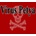Virus Petya