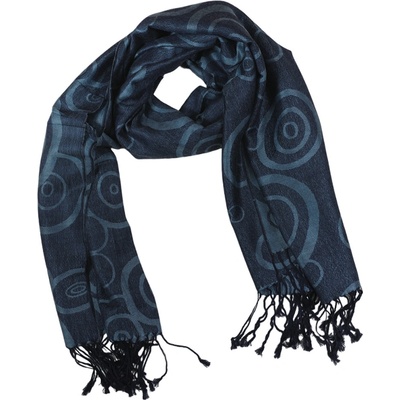 Ewena dámská kašmírová šála