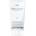 Lador - Hydro LPP Treatment - 150ml