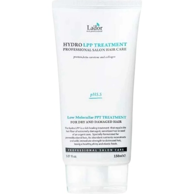Lador - Hydro LPP Treatment - 150ml