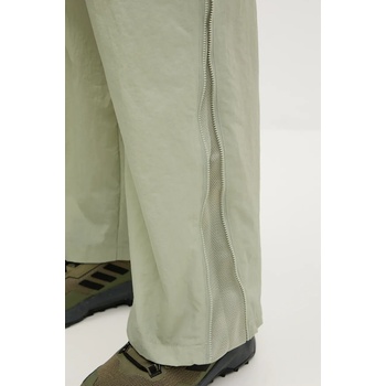 Columbia Панталон за спортове на открито Columbia Paracutie (2118761)