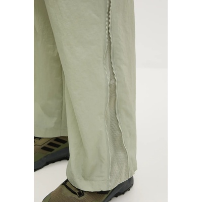 Columbia Панталон за спортове на открито Columbia Paracutie (2118761)