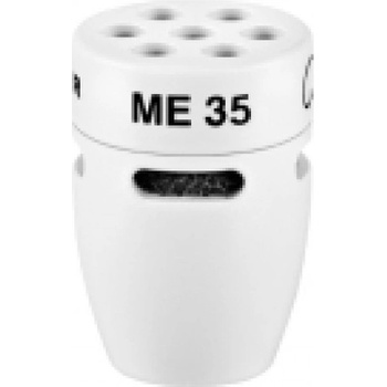 SENNHEISER ME35