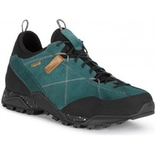 Aku Nativa Gtx 676 sugar paper