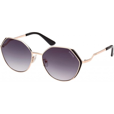 Guess GU7842 28B