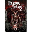 Bleak Sword DX