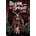 Bleak Sword DX