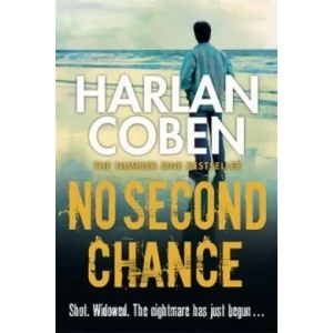 No Second Chance (2009)