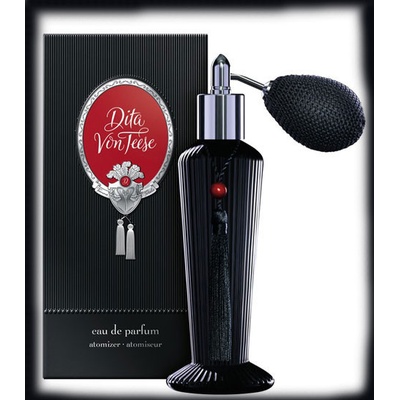 Dita Von Teese parfémovaná voda dámská 40 ml tester
