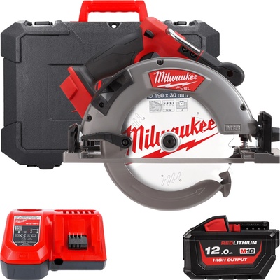 Milwaukee M18 FUEL 4933471195