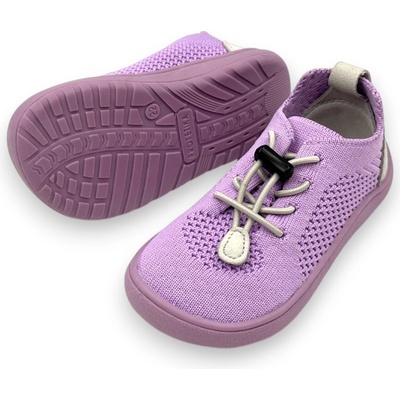 Protetika Plus Gael Purple barefoot tenisky