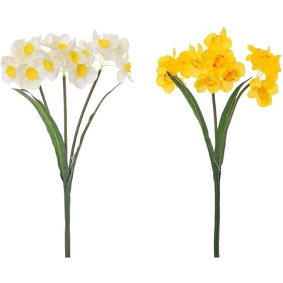 KYTICA NARCIS 3 STONKY 2F 45cm