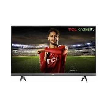 TCL 32ES580