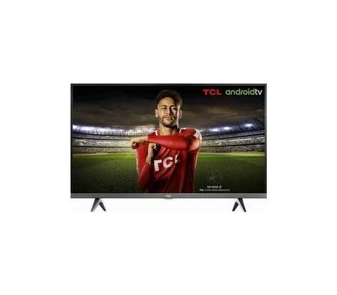 TCL 32ES580