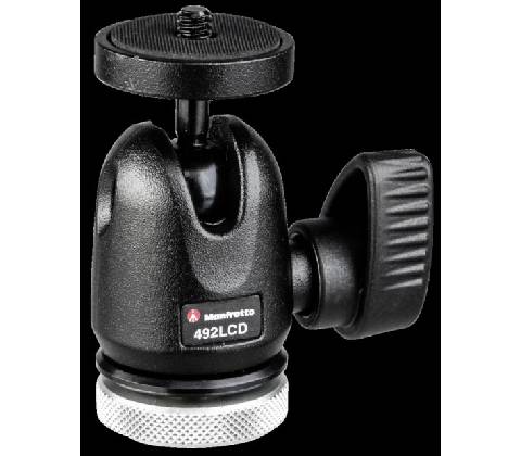 Manfrotto 492