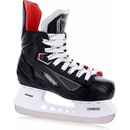 Tempish ICETRACK junior