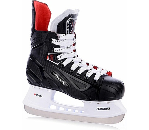 Tempish ICETRACK junior