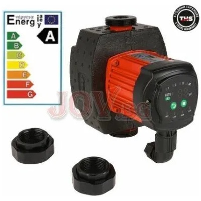 THS Thermostyle 32/60