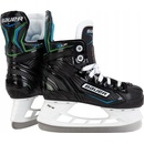 Bauer X-LP junior